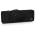 SKB 1SKB-GB44 Gig Bag pokrowiec do gitary basowej.